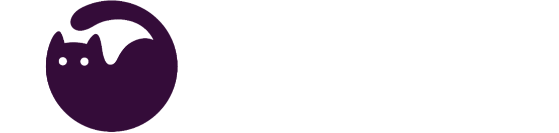 All web serv